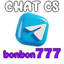 Telegram bonbon777